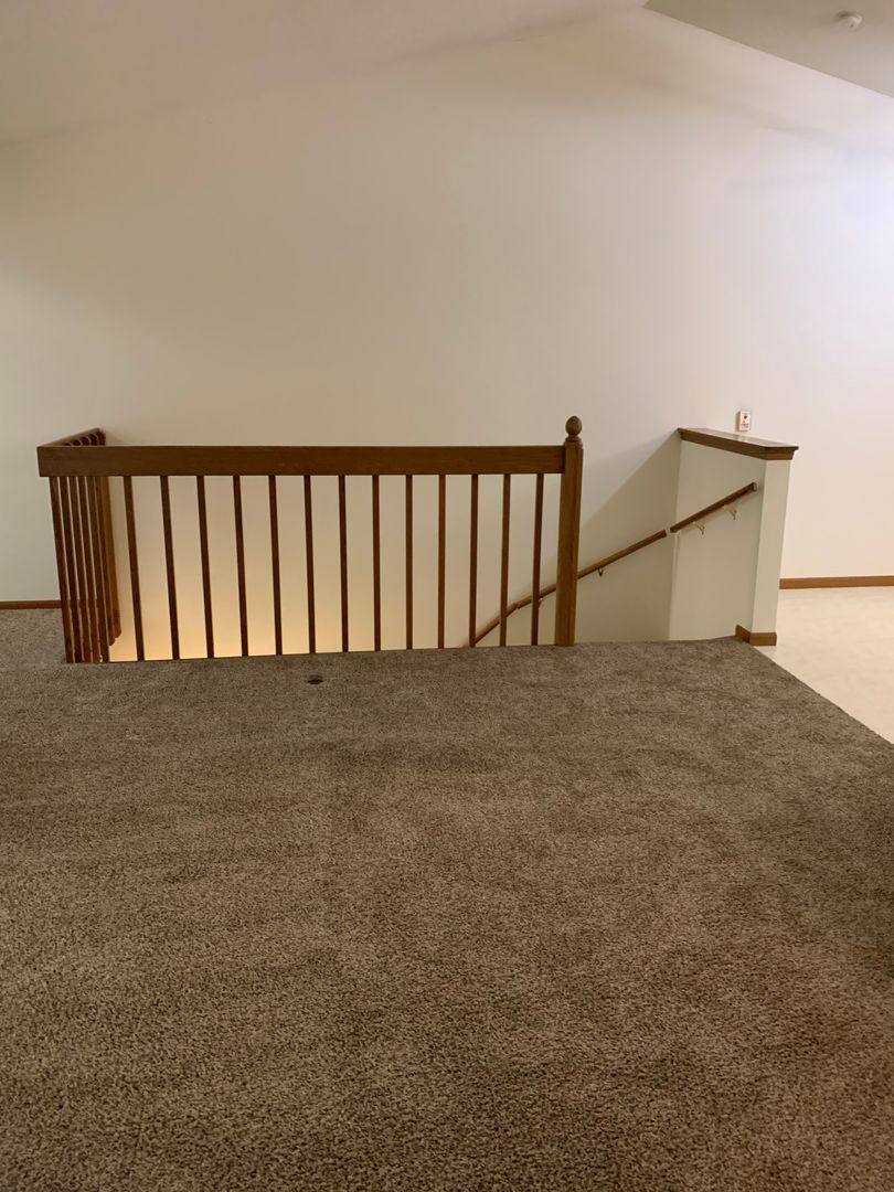 3525-3545 County Rd H, Franksville, WI 53126 - Apartment for Rent - Image 5