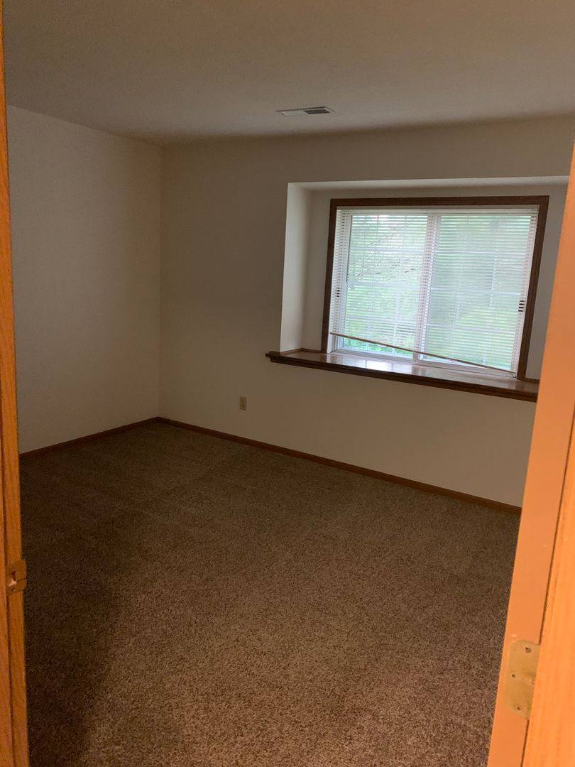 3525-3545 County Rd H, Franksville, WI 53126 - Apartment for Rent - Image 10