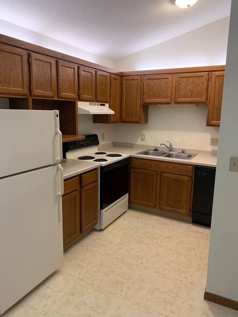 3525-3545 County Rd H, Franksville, WI 53126 - Apartment for Rent - Image 2