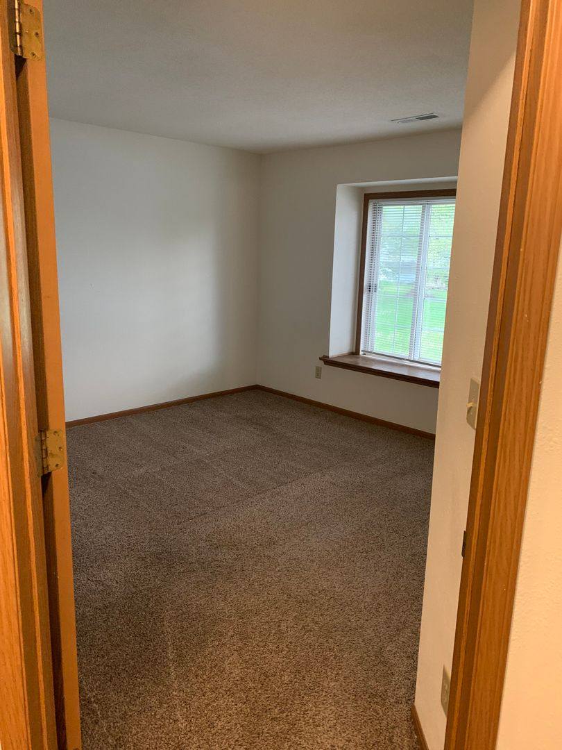 3525-3545 County Rd H, Franksville, WI 53126 - Apartment for Rent - Image 9