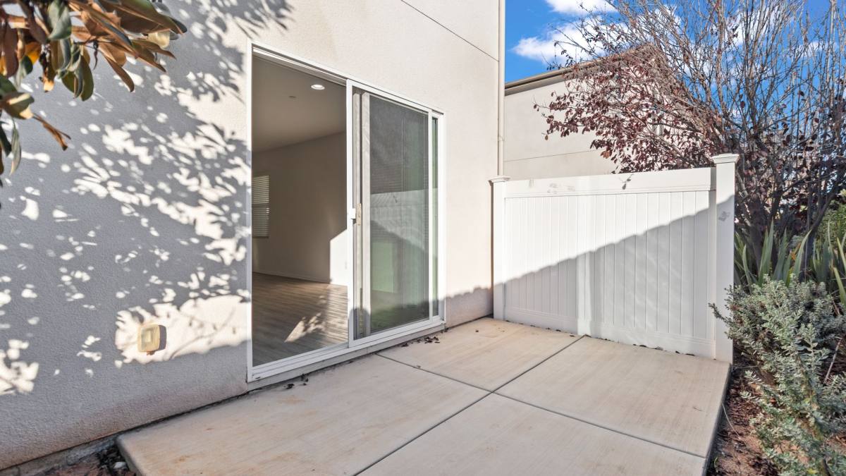 1536-1558 Coronado Ave, San Diego, CA 92154 - Townhouse for Rent - Image 5