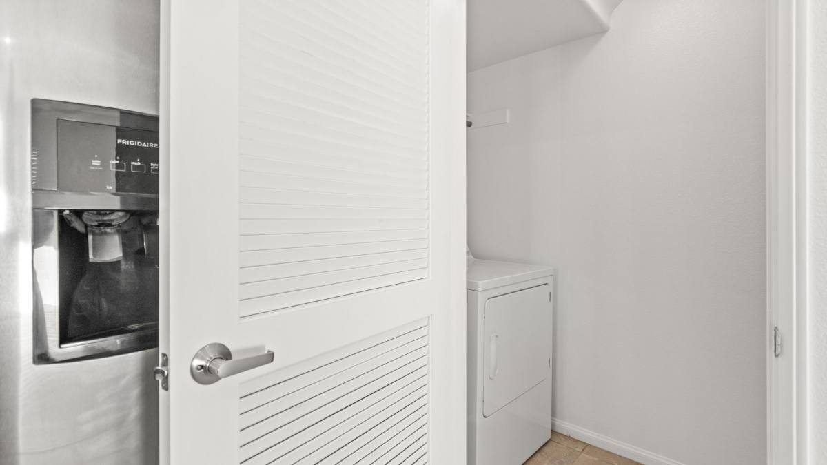 1536-1558 Coronado Ave, San Diego, CA 92154 - Townhouse for Rent - Image 8