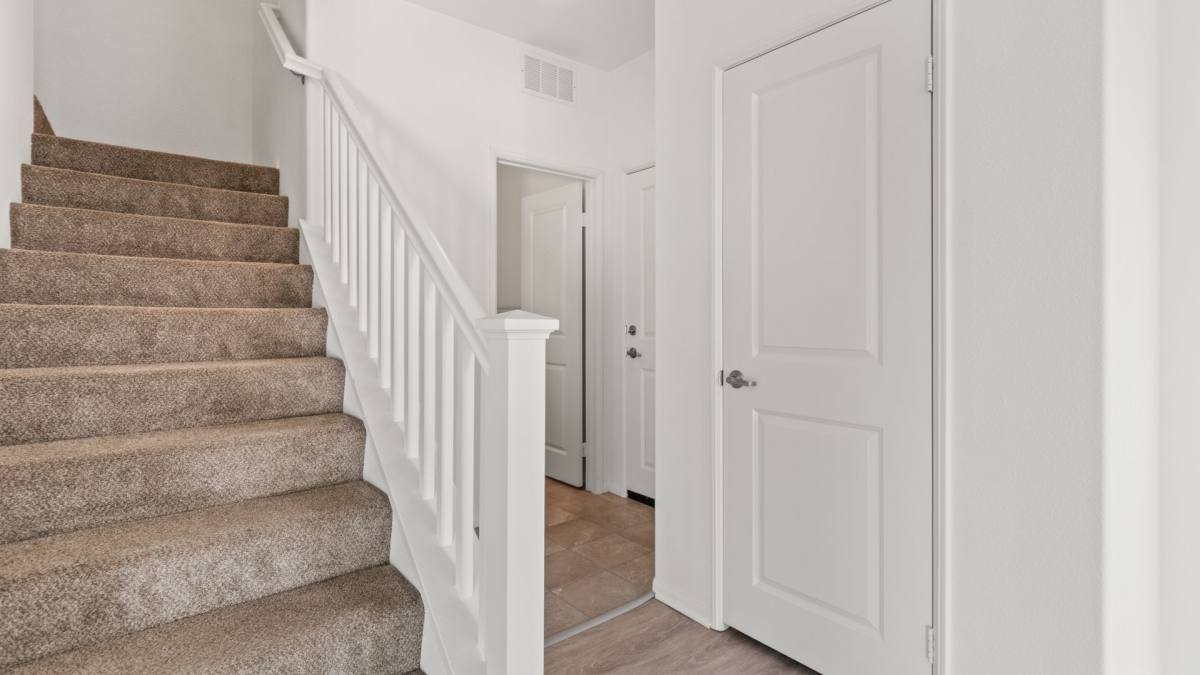 1536-1558 Coronado Ave, San Diego, CA 92154 - Townhouse for Rent - Image 10