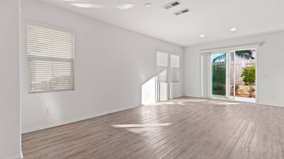 1536-1558 Coronado Ave, San Diego, CA 92154 - Townhouse for Rent - Image 9