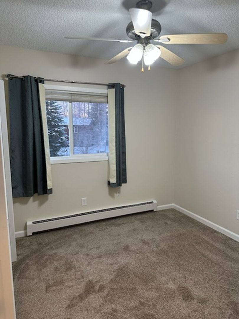 18062 Meadow Creek Dr, Eagle River, AK 99577 - House for Rent - Image 8