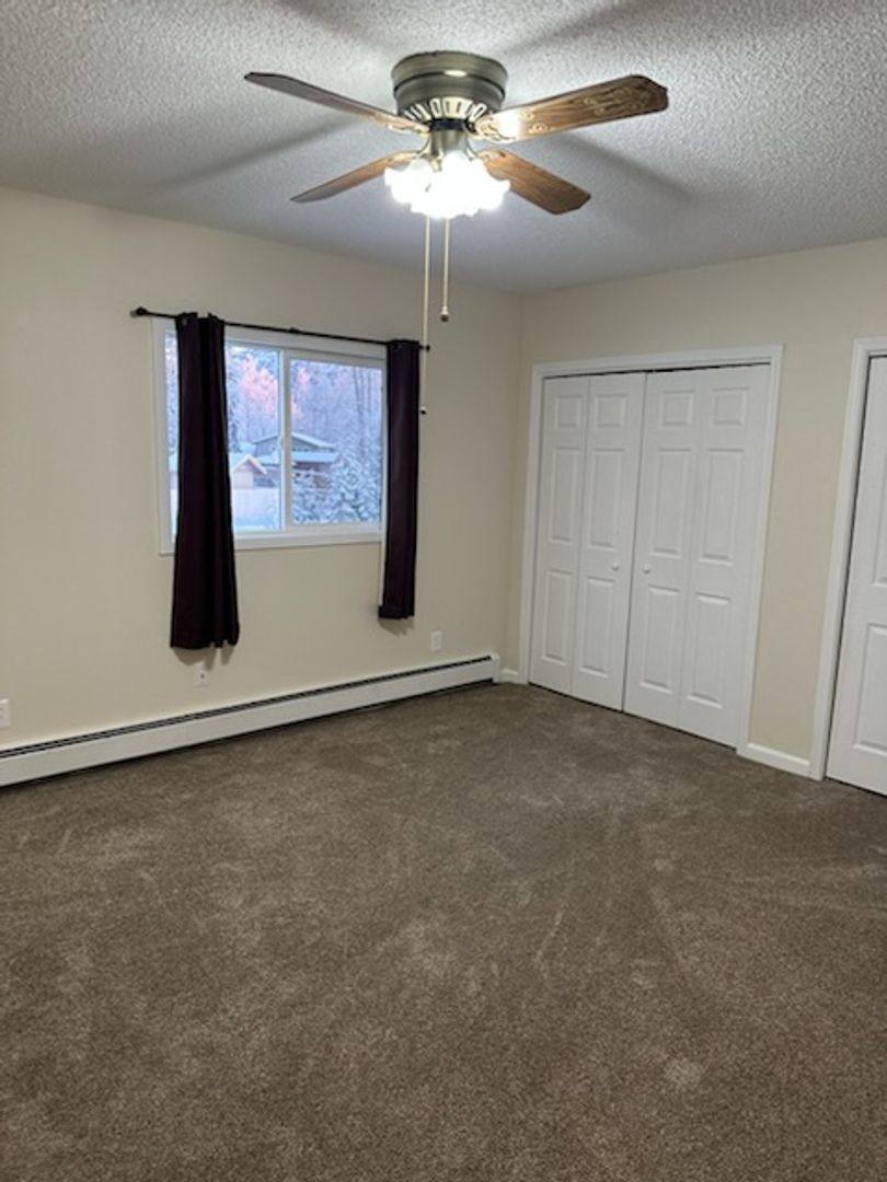 18062 Meadow Creek Dr, Eagle River, AK 99577 - House for Rent - Image 7