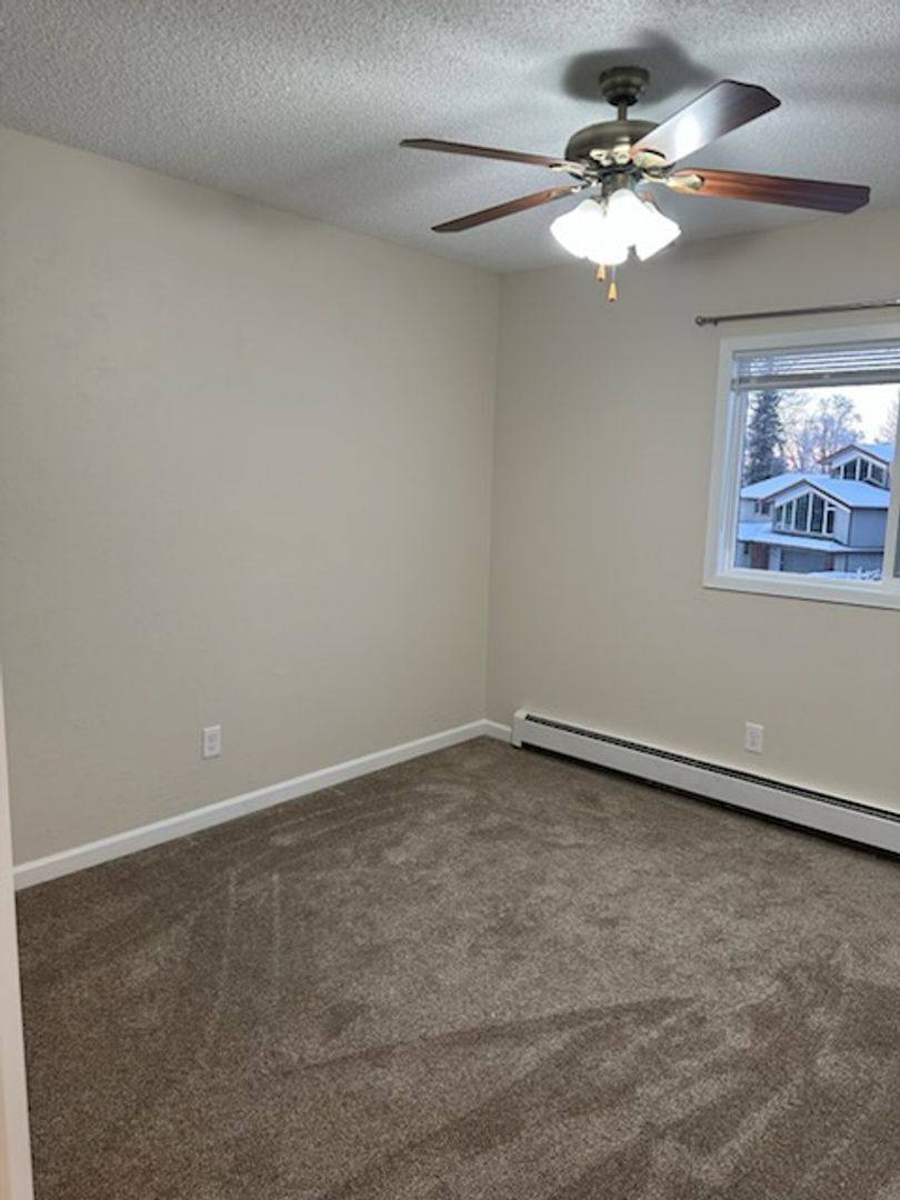 18062 Meadow Creek Dr, Eagle River, AK 99577 - House for Rent - Image 9