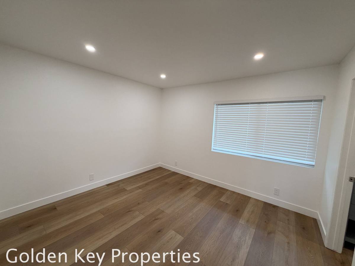 1724 Broadway St #B, Oceanside, CA 92054 - Apartment for Rent - Image 9