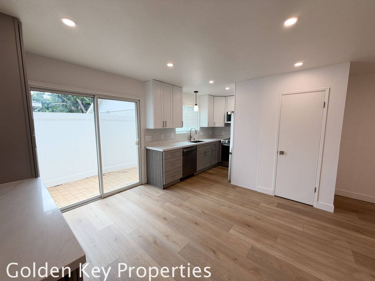 1724 Broadway St #B, Oceanside, CA 92054 - Apartment for Rent - Image 6