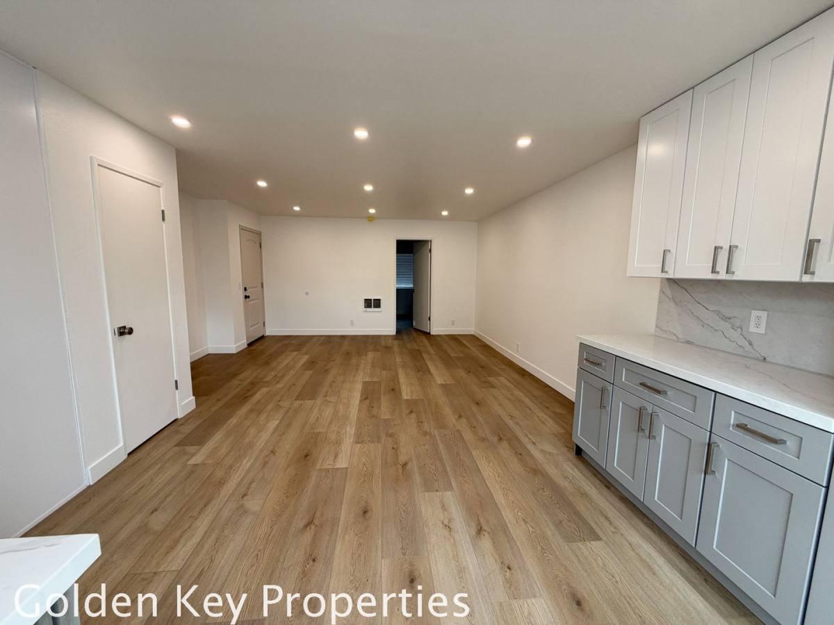1724 Broadway St #B, Oceanside, CA 92054 - Apartment for Rent - Image 5