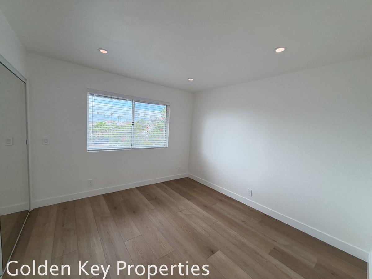 1724 Broadway St #E, Oceanside, CA 92054 - Apartment for Rent - Image 10