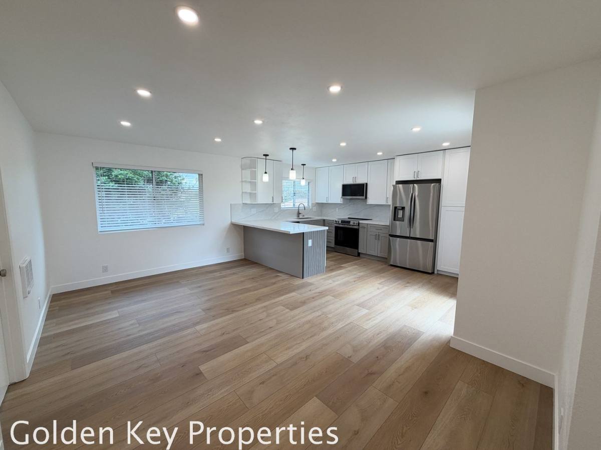1724 Broadway St #E, Oceanside, CA 92054 - Apartment for Rent - Image 3