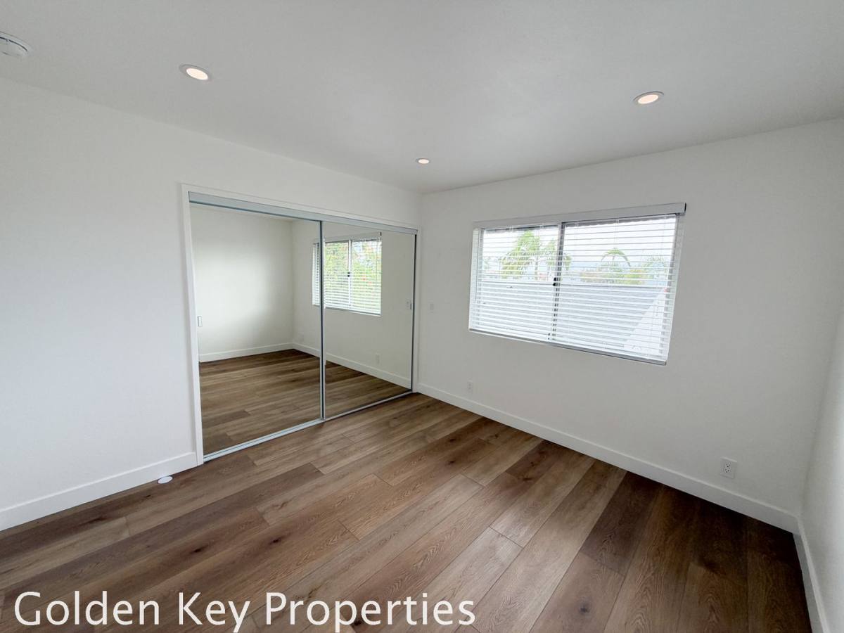 1724 Broadway St #E, Oceanside, CA 92054 - Apartment for Rent - Image 9