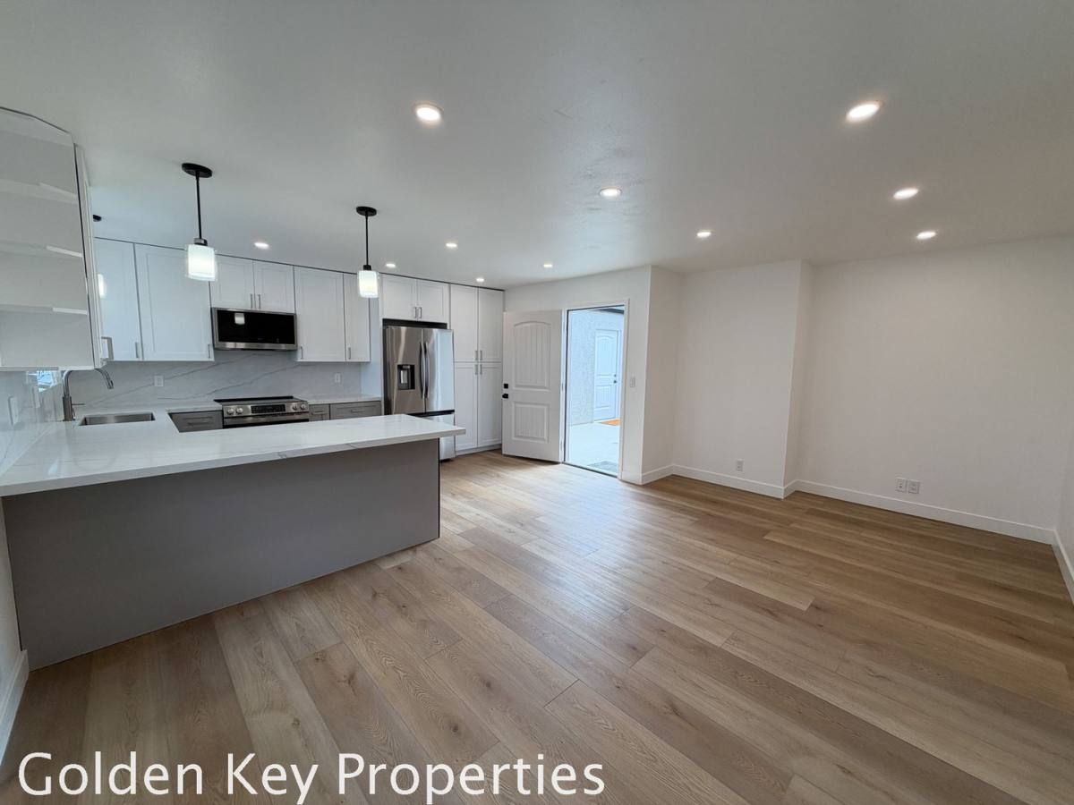 1724 Broadway St #E, Oceanside, CA 92054 - Apartment for Rent - Image 4