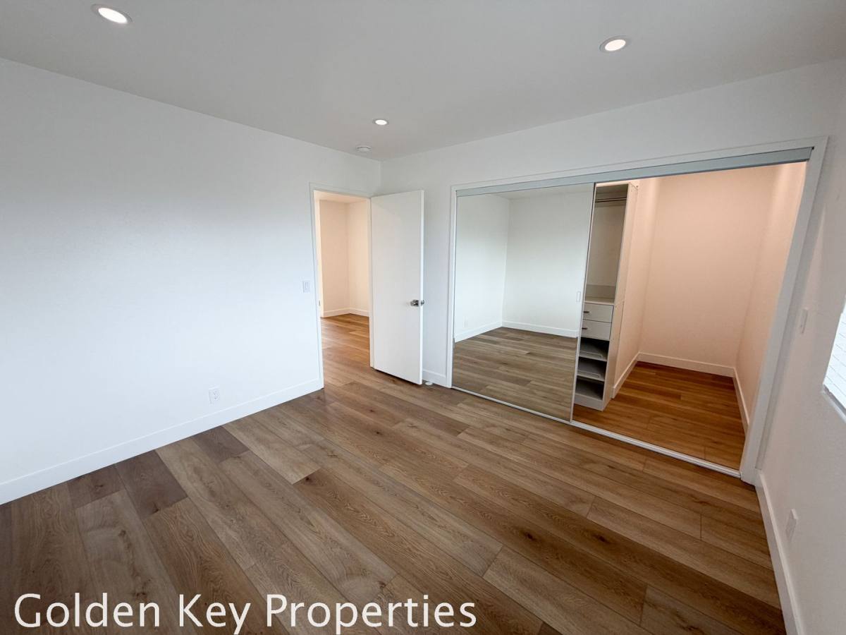 1724 Broadway St #E, Oceanside, CA 92054 - Apartment for Rent - Image 8