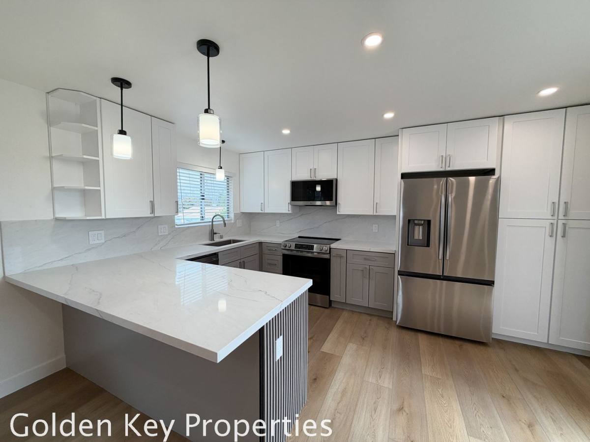 1724 Broadway St #E, Oceanside, CA 92054 - Apartment for Rent - Image 6