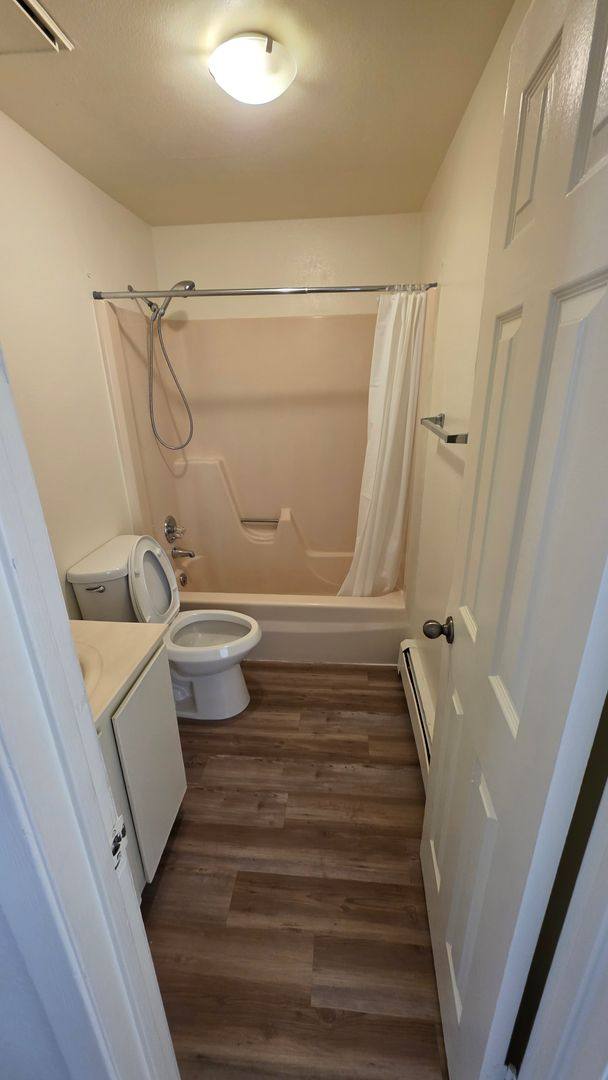 206 14th St, Greeley, CO 80631 - Condo for Rent - Image 10