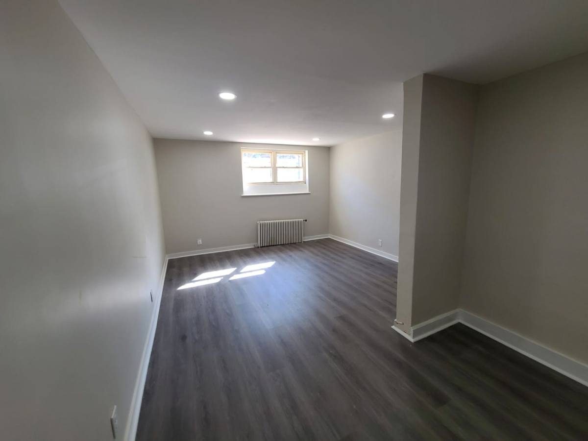 Rockland, 1309 W Rockland, Philadelphia, PA 19141 - Apartment for Rent - Image 6