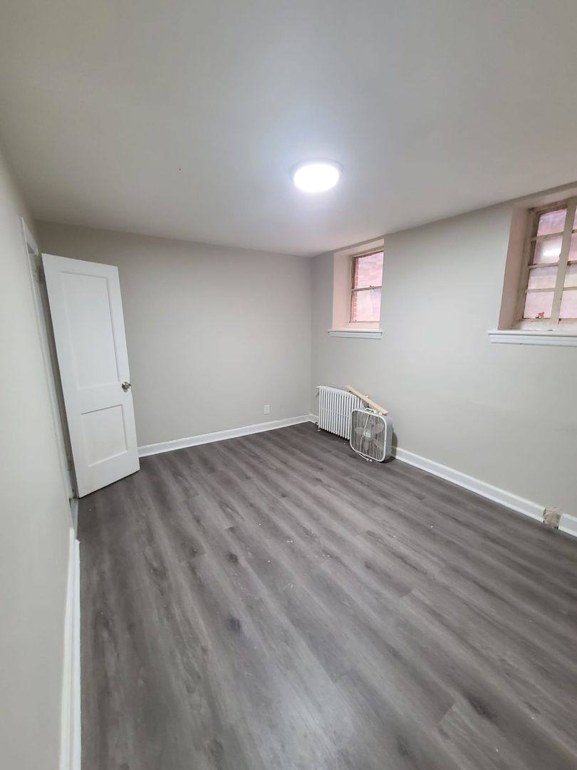 Rockland, 1309 W Rockland, Philadelphia, PA 19141 - Apartment for Rent - Image 2