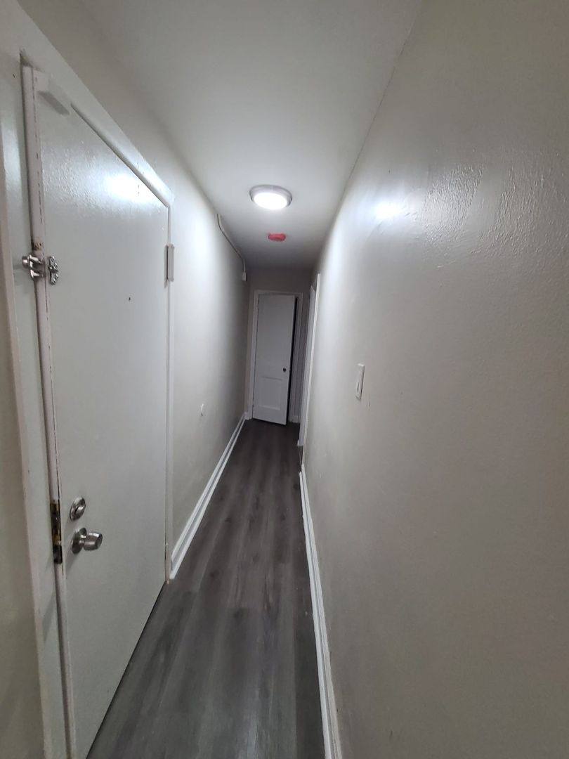 Rockland, 1309 W Rockland, Philadelphia, PA 19141 - Apartment for Rent - Image 5