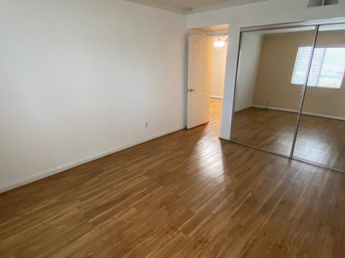 12191 Cuyamaca College Dr E #211, El Cajon, CA 92019 - Condo for Rent - Image 7
