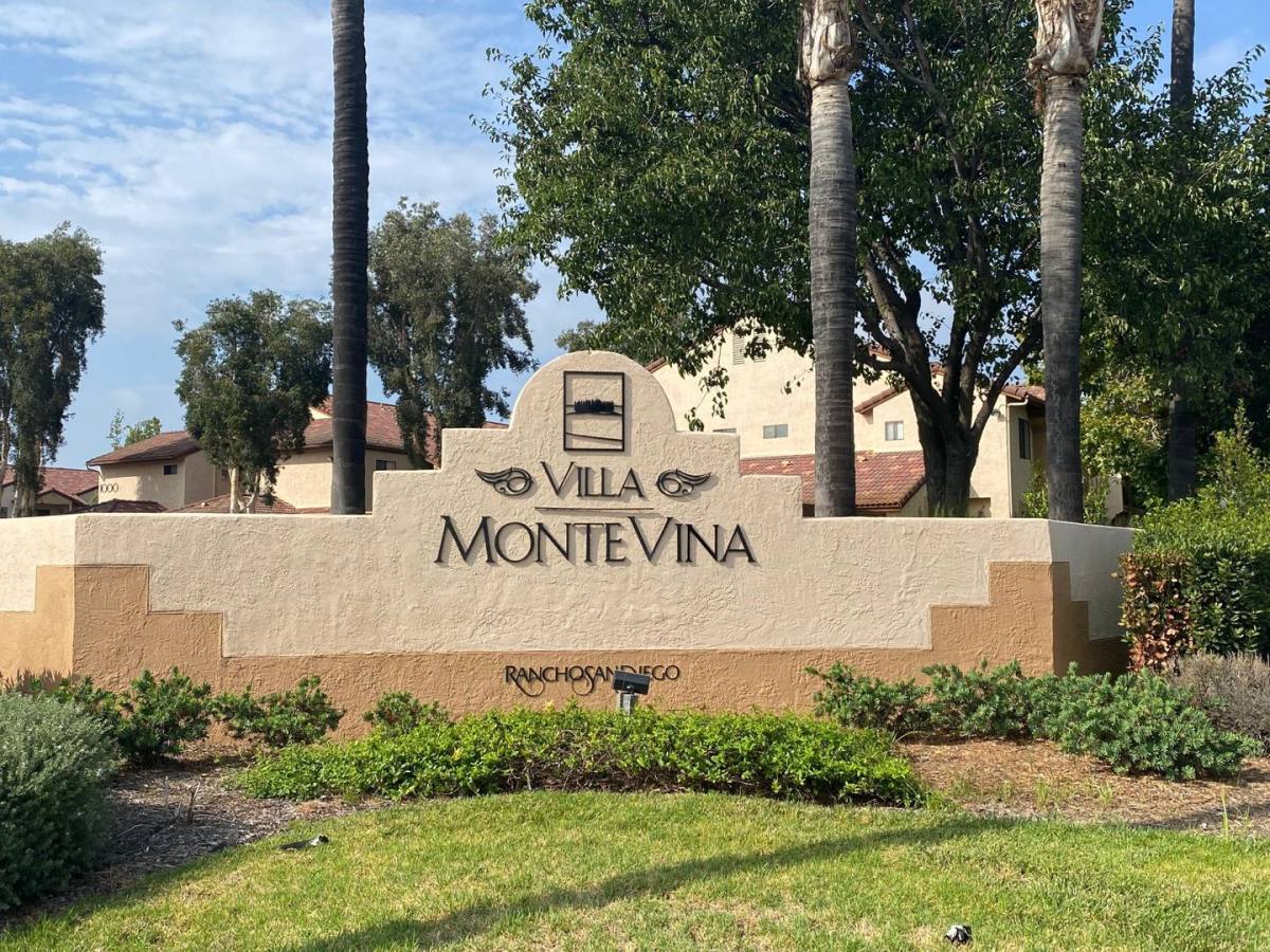 12191 Cuyamaca College Dr E #211, El Cajon, CA 92019 - Condo for Rent - Image 2