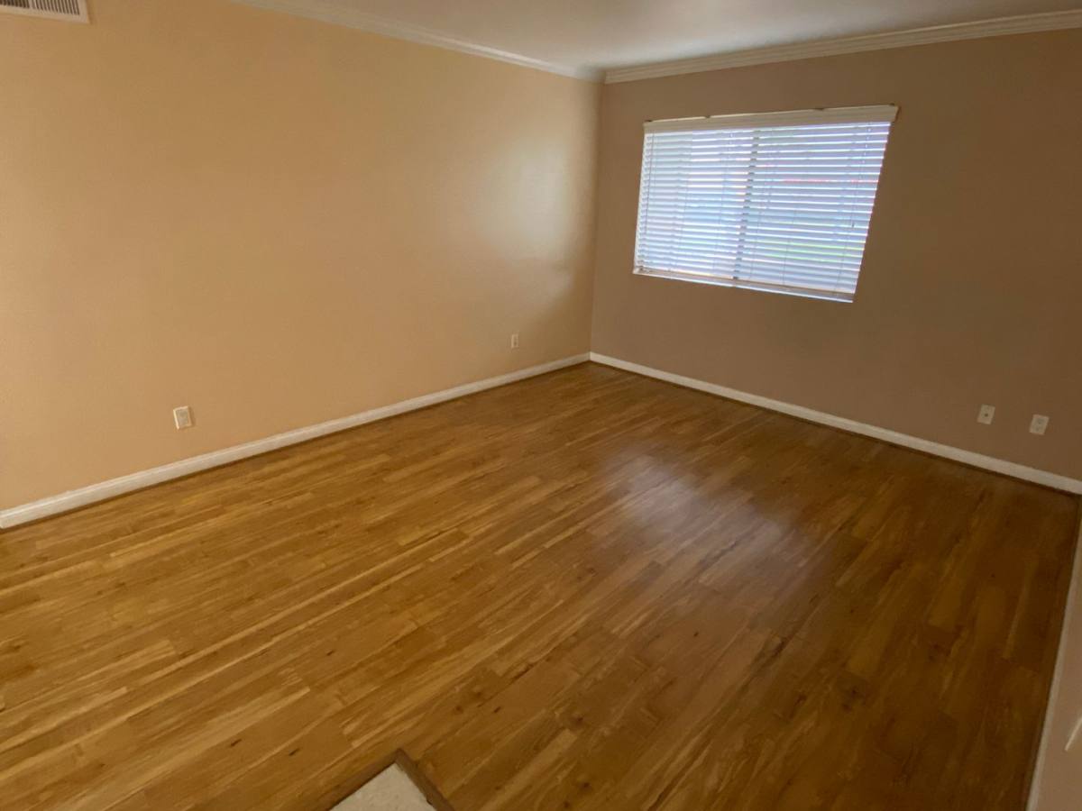12191 Cuyamaca College Dr E #211, El Cajon, CA 92019 - Condo for Rent - Image 6