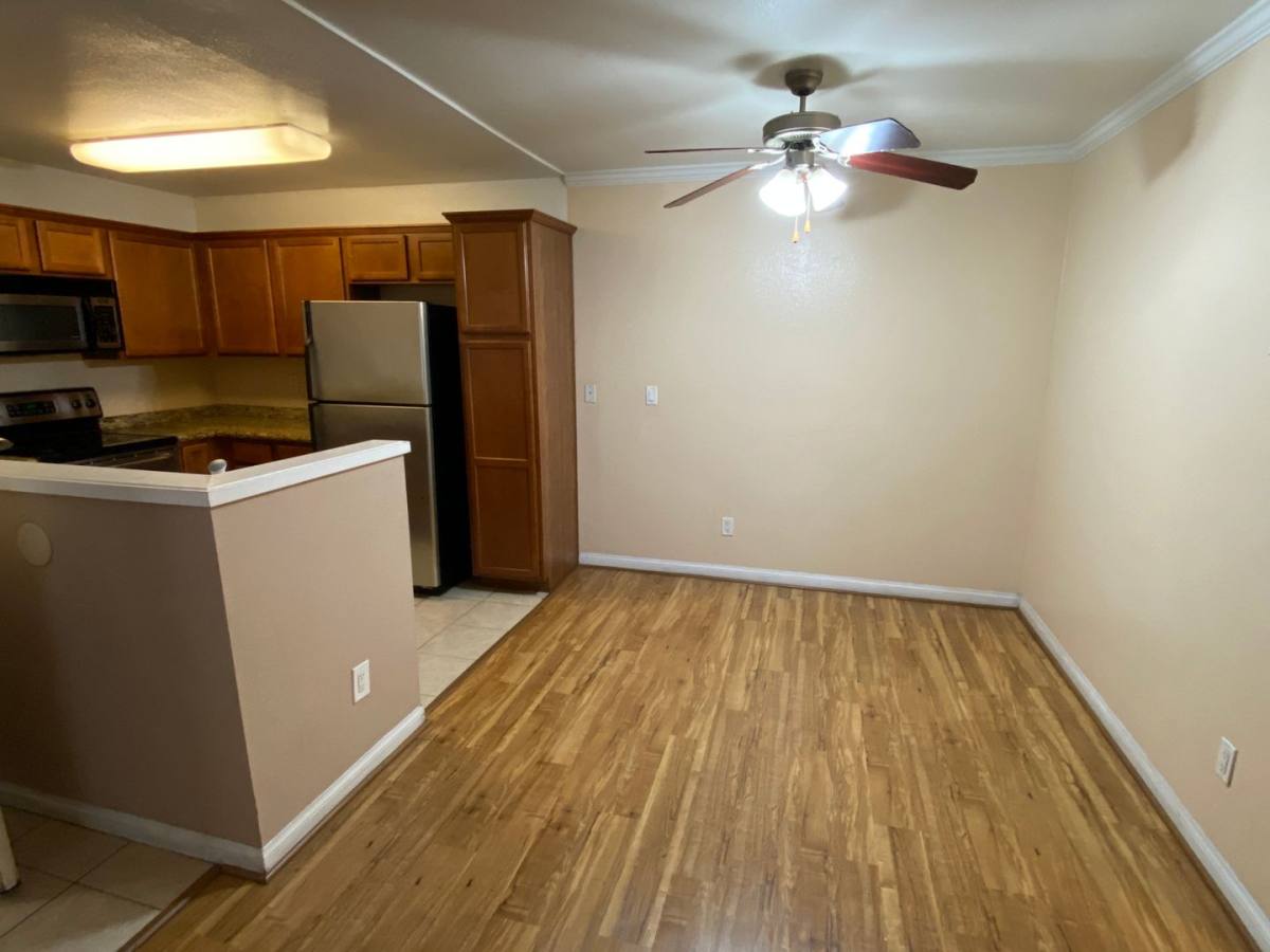 12191 Cuyamaca College Dr E #211, El Cajon, CA 92019 - Condo for Rent - Image 5