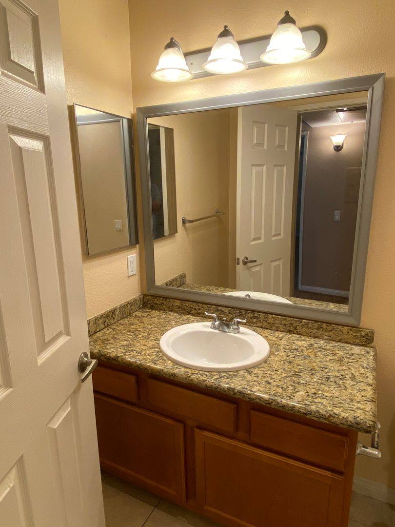 12191 Cuyamaca College Dr E #211, El Cajon, CA 92019 - Condo for Rent - Image 10