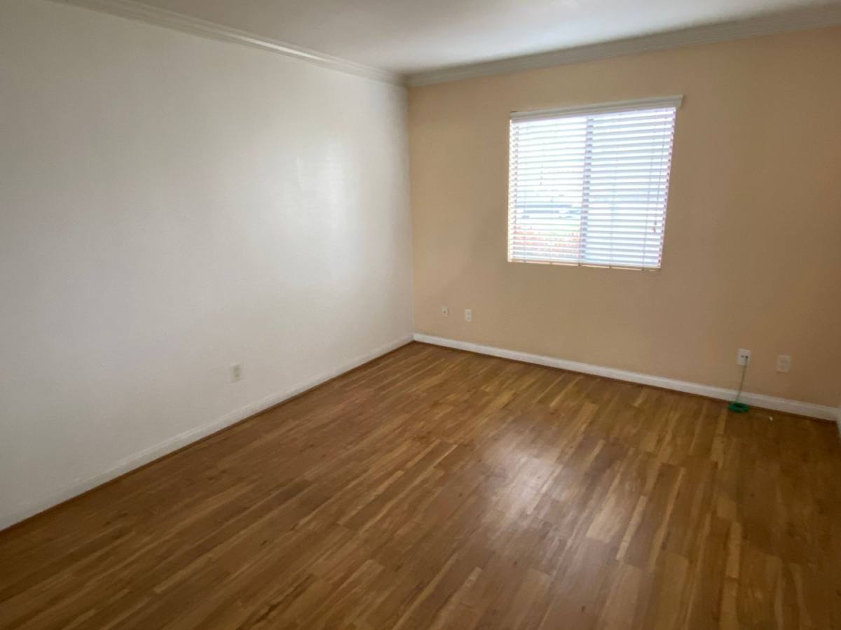 12191 Cuyamaca College Dr E #211, El Cajon, CA 92019 - Condo for Rent - Image 8