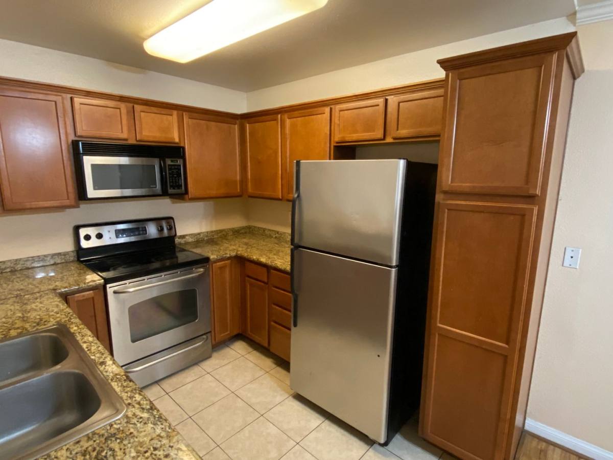 12191 Cuyamaca College Dr E #211, El Cajon, CA 92019 - Condo for Rent - Image 3
