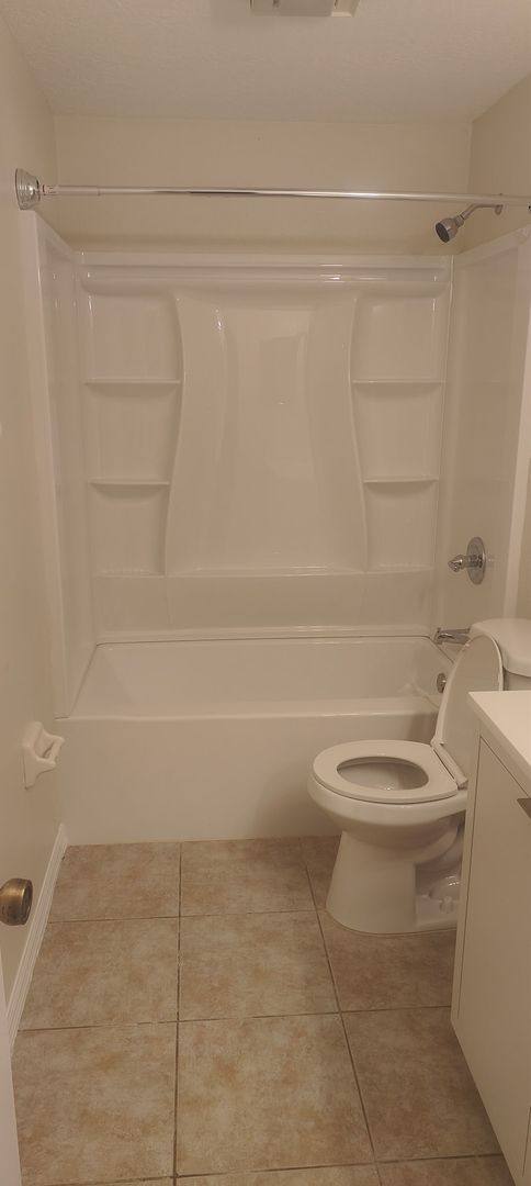 1158 Chelsea Parc Dr, Clermont, FL 34715 - House for Rent - Image 5