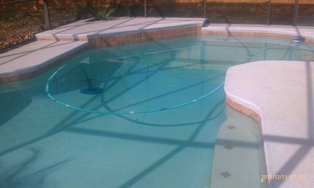 1158 Chelsea Parc Dr, Clermont, FL 34715 - House for Rent - Image 3