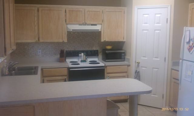 1158 Chelsea Parc Dr, Clermont, FL 34715 - House for Rent - Image 2