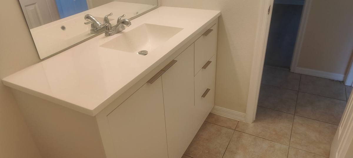 1158 Chelsea Parc Dr, Clermont, FL 34715 - House for Rent - Image 6