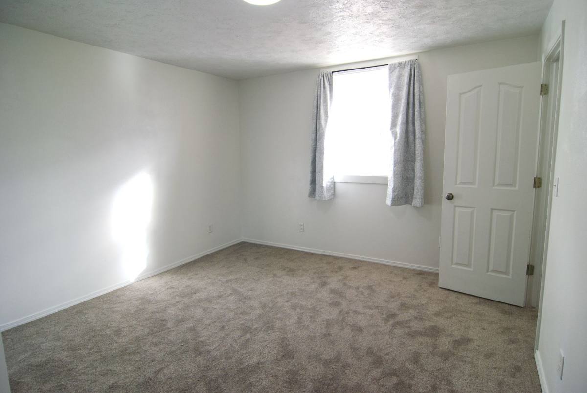 37 W Main St, Rexburg, ID 83440 - Apartment for Rent - Image 7
