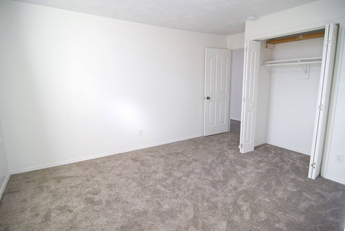 37 W Main St, Rexburg, ID 83440 - Apartment for Rent - Image 9