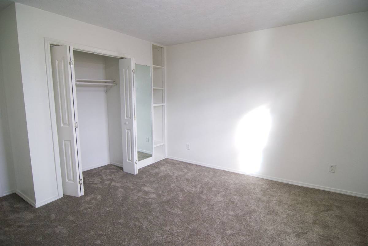 37 W Main St, Rexburg, ID 83440 - Apartment for Rent - Image 6