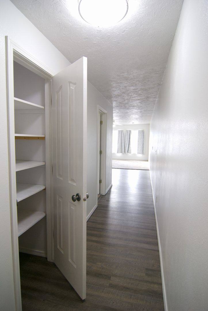 37 W Main St, Rexburg, ID 83440 - Apartment for Rent - Image 5