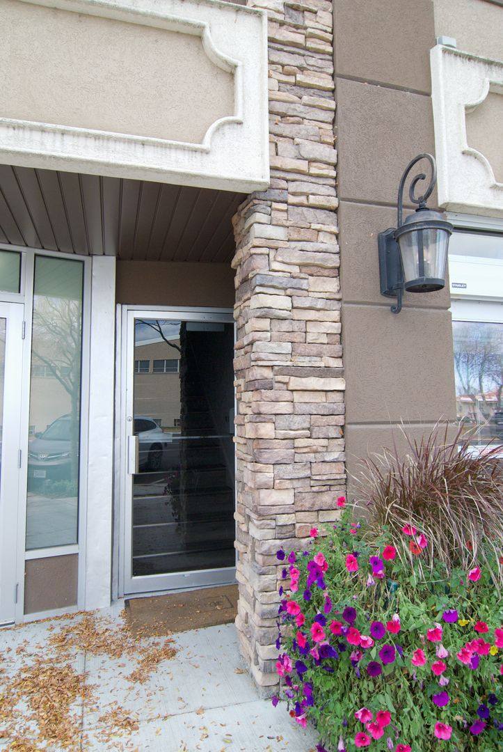 37 W Main St, Rexburg, ID 83440 - Apartment for Rent - Image 1