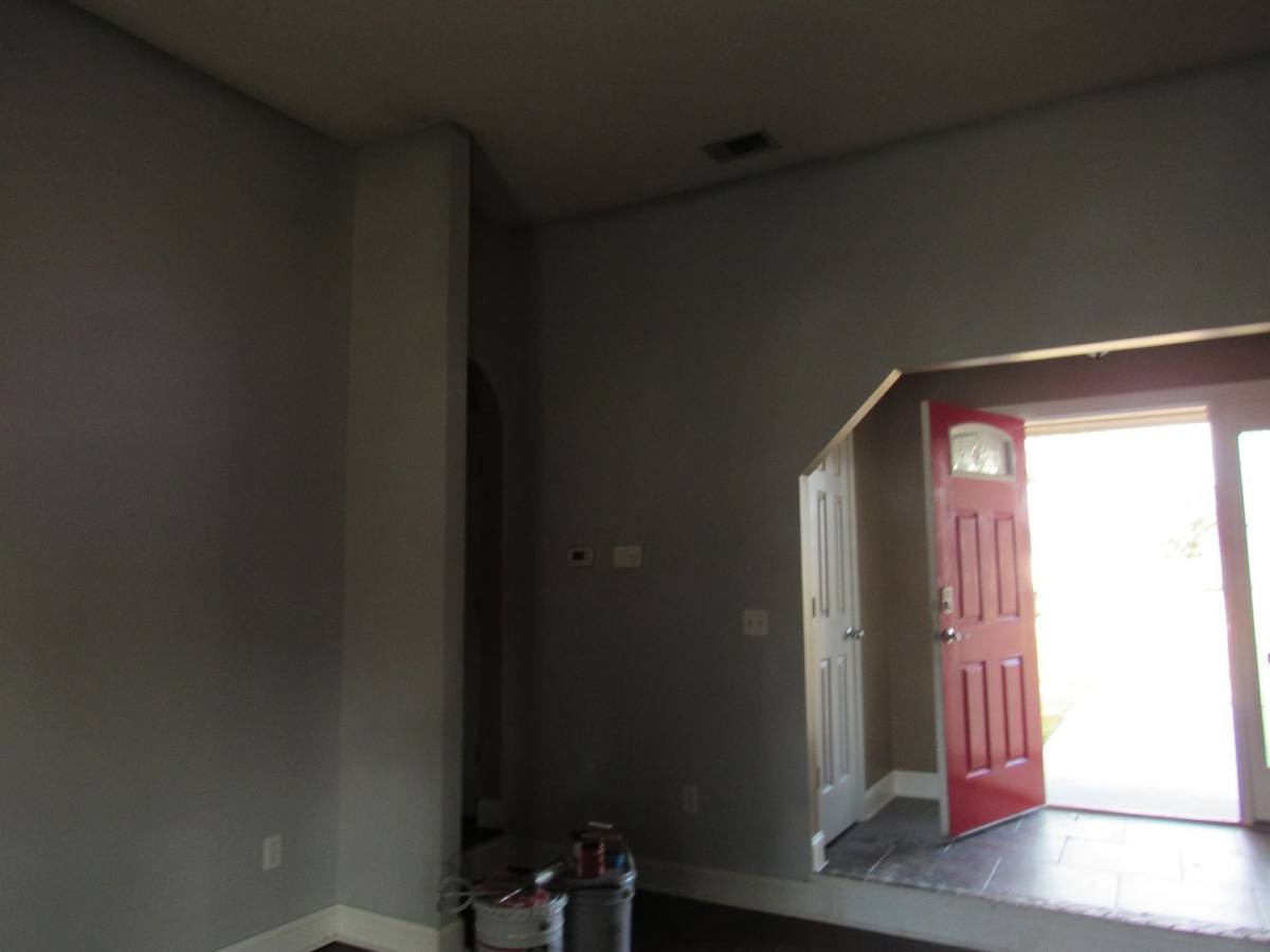 4373 Summerlin Dr, Valdosta, GA 31605 - House for Rent - Image 8
