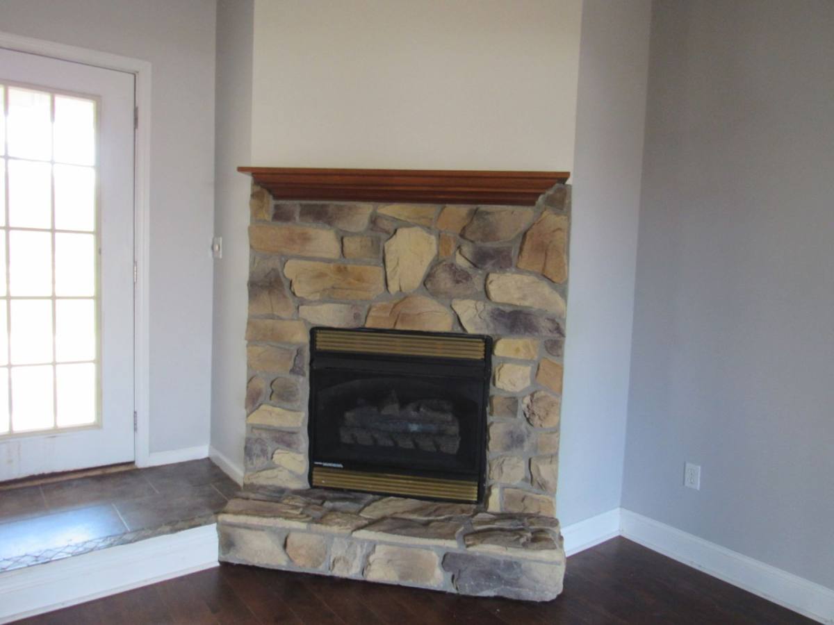 4373 Summerlin Dr, Valdosta, GA 31605 - House for Rent - Image 7