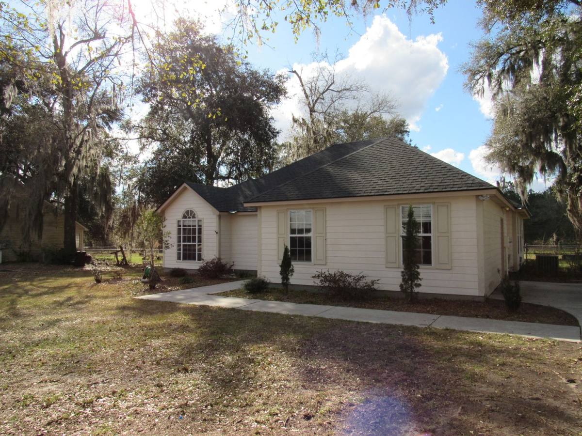 4373 Summerlin Dr, Valdosta, GA 31605 - House for Rent - Image 1