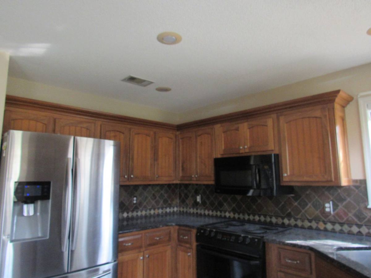 4373 Summerlin Dr, Valdosta, GA 31605 - House for Rent - Image 10