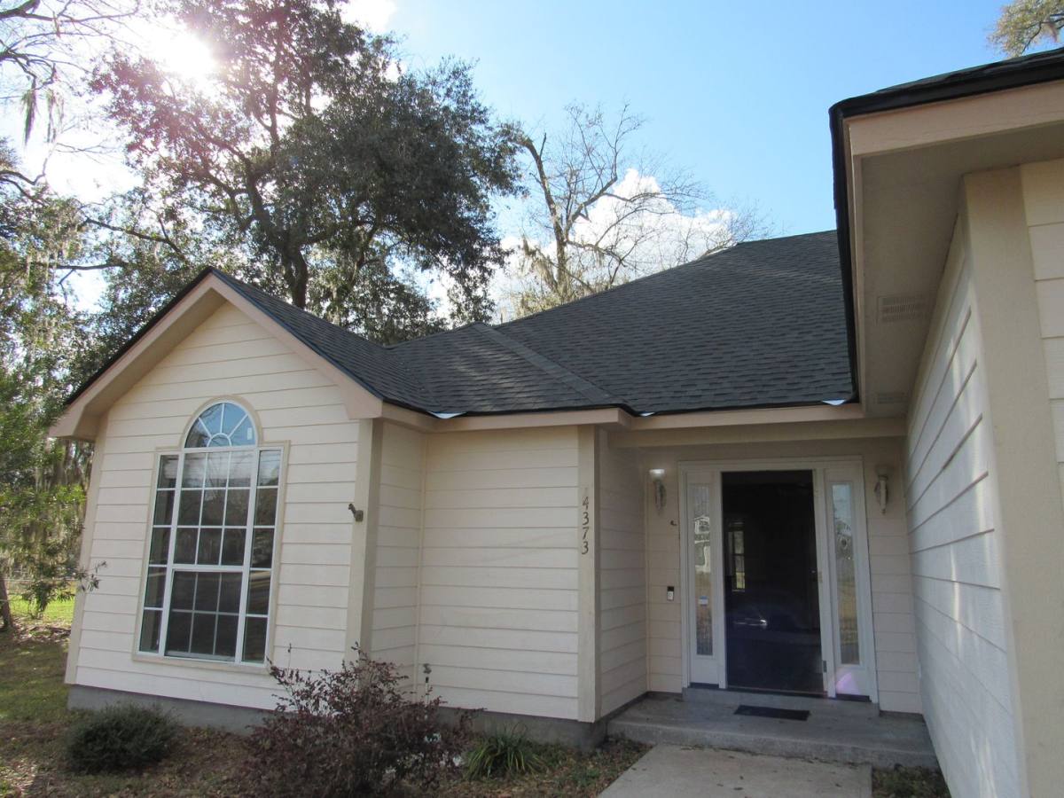 4373 Summerlin Dr, Valdosta, GA 31605 - House for Rent - Image 4