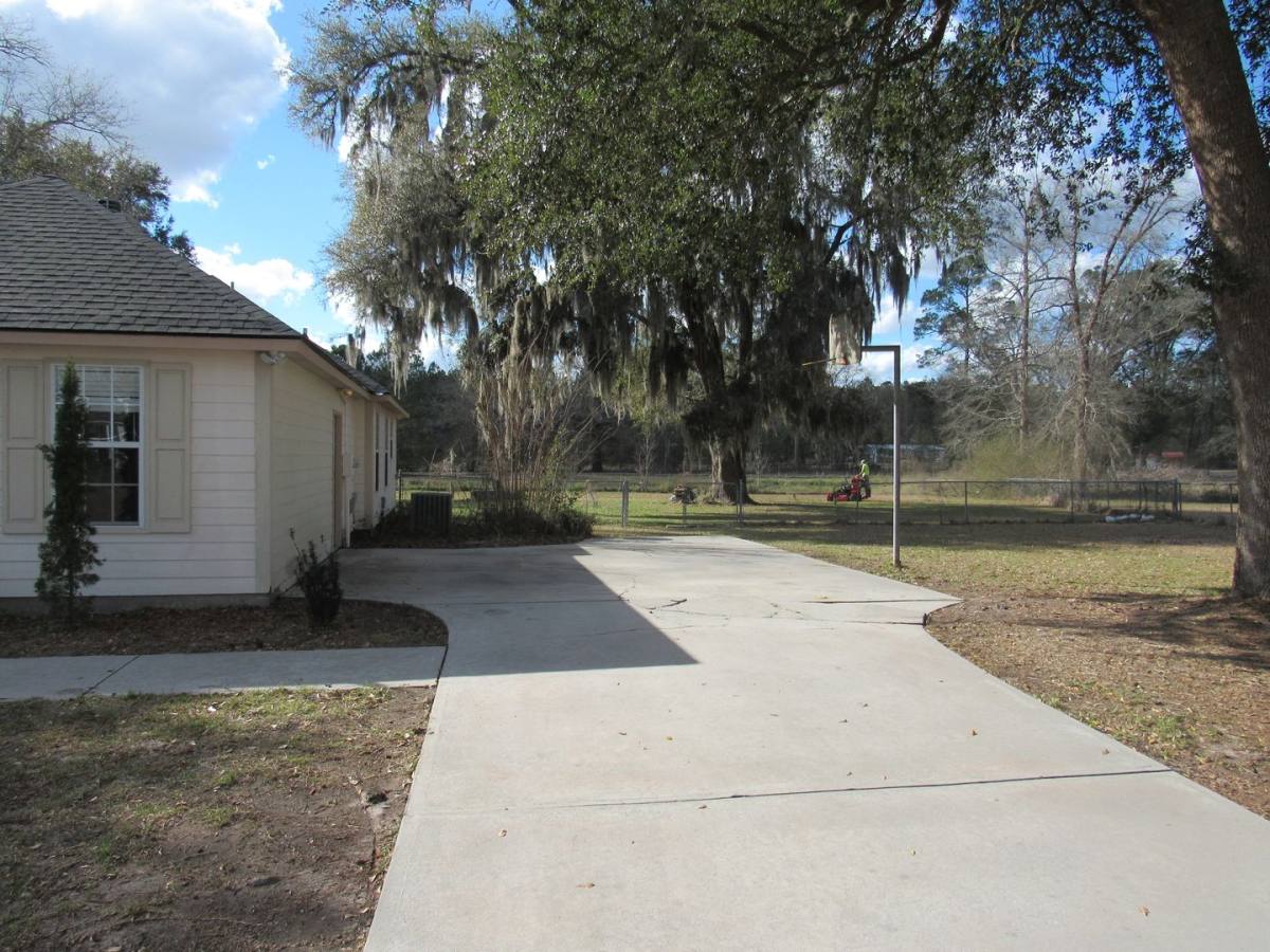 4373 Summerlin Dr, Valdosta, GA 31605 - House for Rent - Image 2