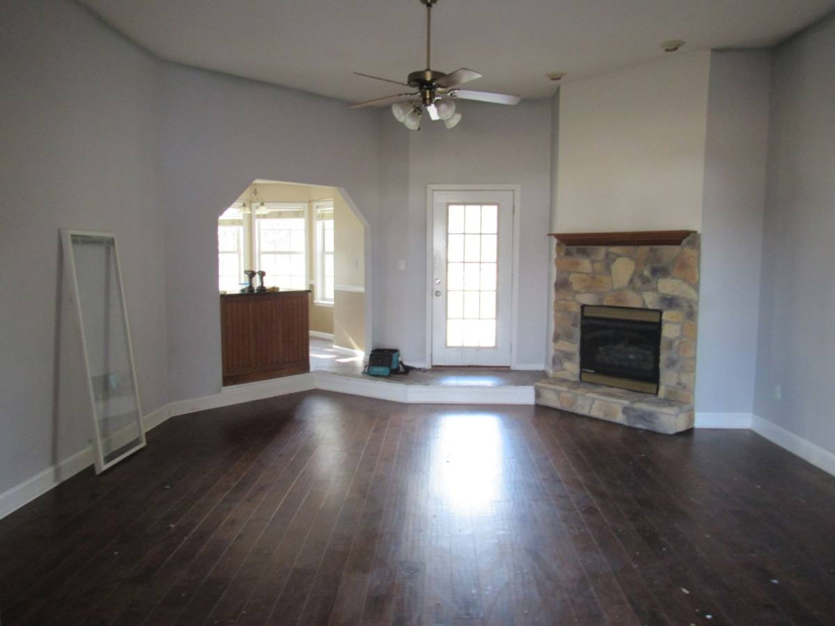 4373 Summerlin Dr, Valdosta, GA 31605 - House for Rent - Image 5