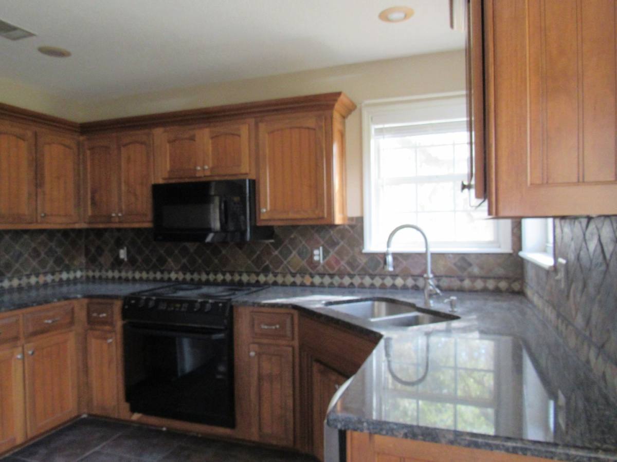 4373 Summerlin Dr, Valdosta, GA 31605 - House for Rent - Image 9