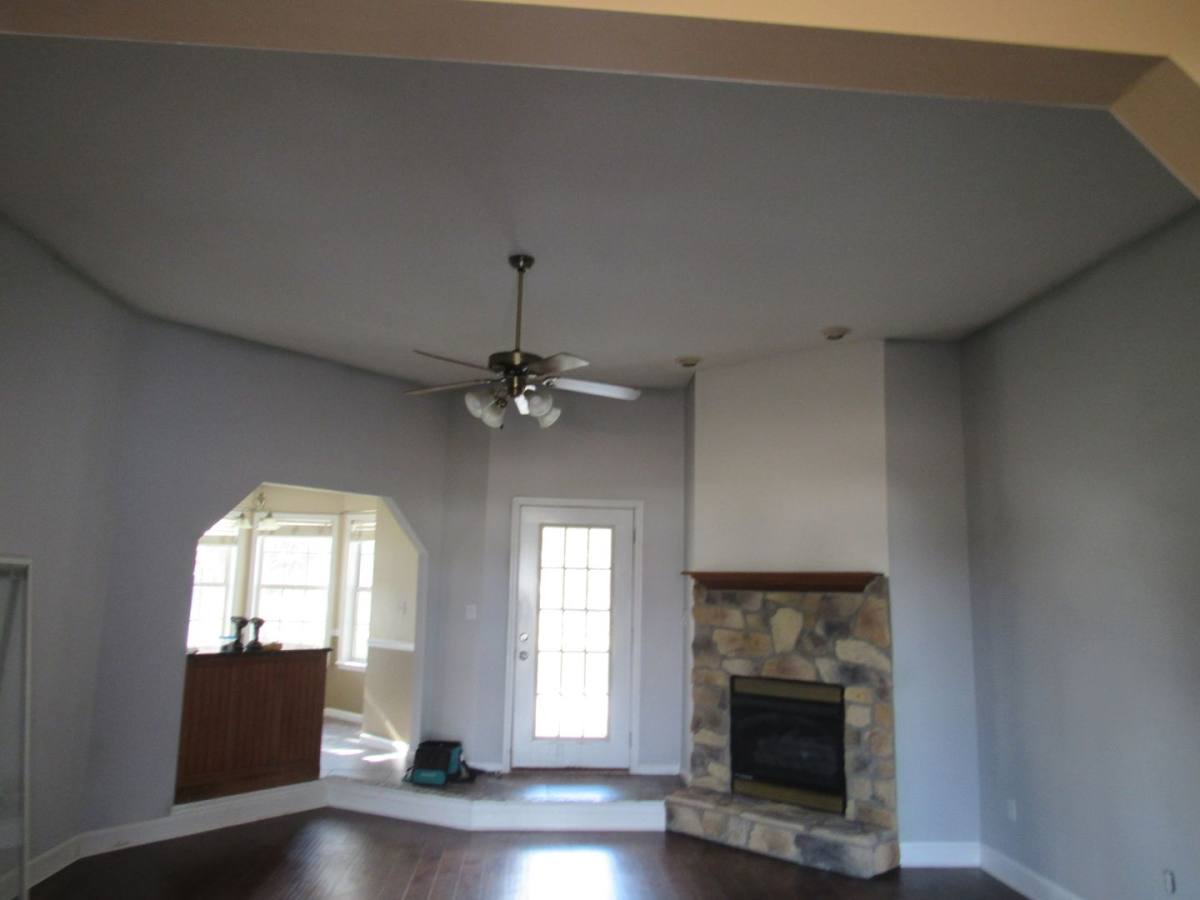 4373 Summerlin Dr, Valdosta, GA 31605 - House for Rent - Image 6