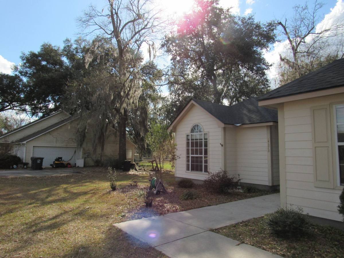 4373 Summerlin Dr, Valdosta, GA 31605 - House for Rent - Image 3